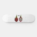 Search for dragon skateboards White