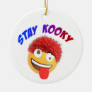 Search for sillies christmas tree decorations Crazy