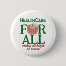 Search for healthy badges Usa