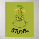 Search for stinks posters The grinch merry grinchmas