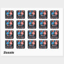 Search for director stickers Funny