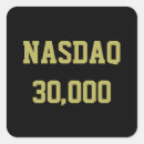 Search for stock stickers Money