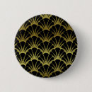 Search for shell badges Scallop
