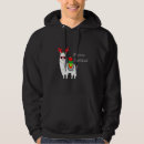Search for alpaca clothing Feliz
