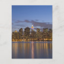 Search for midtown postcards City