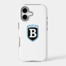 Search for legacy iphone cases Flex the falcon mascot