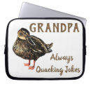 Search for ducks electronics Funny