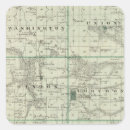 Search for wayne stickers Map