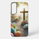 Search for cross samsung cases Jesus