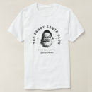Search for fancy tshirts Vintage