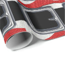 Search for belt wrapping paper Merry christmas