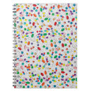 Search for pharmacist notebooks Nurse