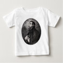 Search for saint francis tshirts Church