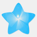 Search for angel star stickers Heart