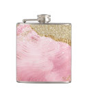 Search for gemstone flasks For her
