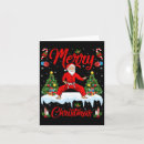 Search for martial arts christmas cards Judo