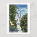 Search for christopher wren postcards Universalist
