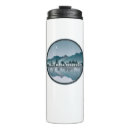 Search for fisherman travel mugs Lake
