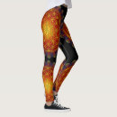 Search for flower of life leggings Eddart