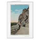 Search for 4x5 postcards Near