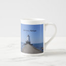 Search for great lakes lighthouses mugs Lake michigan