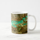 Search for vein mugs Stone