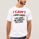 Search for lost tshirts Quotes