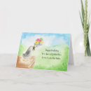 Search for godmother birthday cards Happy