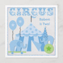 Search for right invitations Cute