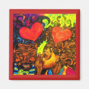 Search for magnetic posters Black