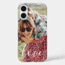 Search for trendy iphone 7 cases Elegant