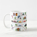 Search for childish mugs Cute
