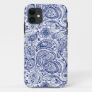 Search for navy blue and orange iphone cases Floral