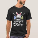 Search for ice bunny clothing Funny