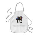 Search for primate aprons Monkey