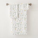 Search for daisy bathroom accessories Minimal
