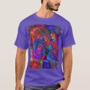 Search for confederacy Blue