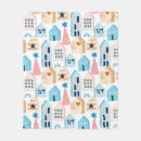 Search for scandinavian christmas decor Architecture