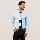 Search for tribal ties Ethnic