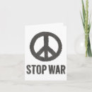 Search for peace or else cards Lets go brandon