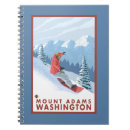 Search for adams notebooks Mount