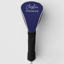 Search for ladies golf head covers Retirement gifts for women