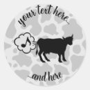 Search for icon stickers Symbol