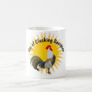 Search for ray of sunshine mugs Sarcasm