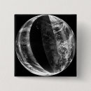 Search for lunar badges View from space