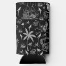 Search for skull and crossbones food storage Ship