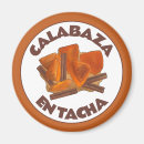 Search for mexican magnets Mexico