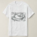 Search for deejay tshirts Music