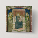 Search for enthroned badges Female