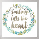 Search for calligraphy quotes posters Lettering